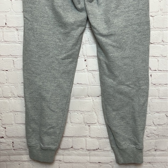 Champion Reverse Weave Jogger Sweatpants - Picture 8 of 14